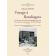  FAGNOLA Fernandino - Voyage à Bandiagara. Sur les traces de la Mission Desplagnes 1904-1905. La première exploration du pays Dogon