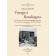  FAGNOLA Fernandino - Voyage à Bandiagara. Sur les traces de la Mission Desplagnes 1904-1905. La première exploration du pays Dogon