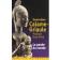  CALAME-GRIAULE Geneviève, GAY-PARA Praline -  La parole du monde. Parole, mythologie et contes en pays Dogon. Entretiens