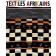  GILLOW John - Textiles africains. Couleur et créativité à l'échelle d'un continent