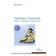  ADJI Aklesso - Traditions et philosophie. Essai d'une anthropologie philosophique africaine