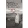  DEPARDON Raymond, GUILLEBAUD Jean-Claude -La porte des larmes. Retour vers l'Abyssinie 