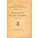  SACLEUX Charles (Le Père C. S. SP.) -  Dictionnaire Français-Swahili. Deuxième édition revue et augmentée