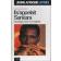  ANDRIAMIRADO Sennen - Il s'appelait Sankara. chronique d'une mort violente