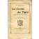  SAVAETE Arthur (Directeur de la Revue du Monde Catholique) -  La Lionne du Tigré, roman de mœurs abyssines