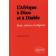  DOZON Jean-Pierre - L'Afrique à Dieu et à Diable. Etats, ethnies et religions