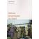  BA Abdoul Hameth - Acteurs et territoires du Sahel. Rôles des mises en relation dans la recomposition des territoires