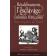 BENOT Yves, DORIGNY Marcel (sous la direction de) - Rétablissement de l'esclavage dans les colonies françaises 1802. Aux origines de Haïti. Actes du Colloque international organisé par l'association pour l'étude de la colonisation européenne, Université P