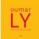  LY Oumar (photographies), CHAPUIS Fredérique (textes) - Oumar Ly - Portraits de brousse