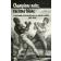  JOBERT Timothée - Champions noirs, racisme blanc: La métropole et les sportifs noirs en contexte colonial (1901-1944)