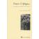 BEKOMBO PRISO Manga - ADLER Alfred, MOUTON Marie-Dominique, VERDIER Raymond (éditeurs) - Penser l'Afrique. Regards d'un ethnologue dwala 