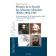  GANTLY Patrick - Histoire de la Société des Missions Africaines (SMA) 1856-1907. De la fondation par Mgr de Marion Brésillac (1856) à la mort du Père Planque (1907). Tome premier