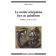  NDOYE Tidiane - La société sénégalaise face au paludisme. Politique, savoirs et acteurs