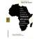  BA KONARE Adame (sous la direction de) - Petit précis de remise à niveau sur l'histoire africaine à l'usage du Président Sarkozy