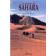  DUROU Jean-Marc (présenté par) - Le roman du Sahara