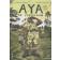  ABOUET Marguerite, OUBRERIE Clément  - Aya de Yopougon. Tome V