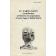  Etudes Nigériennes - 45, GADO Boubé - Le Zarmatarey, contribution à l'histoire des populations d'entre Niger et Dallol Mawri