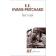  EVANS-PRITCHARD E. E. - Les Nuer. Description des modes de vie et des institutions politiques d'un peuple nilote