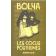  BOLYA - Les cocus posthumes