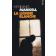  MANKELL Henning - La lionne blanche