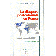  HUSTI-LABOYE Carmen - La diaspora postcoloniale en France. Différence et diversité