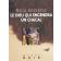  MEZLEKIA NEGA - Le Dieu qui engendra un chacal