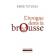  TUTUOLA Amos - L'ivrogne dans la brousse (première édition)