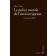  VALLEE Olivier -  La police morale de l'anticorruption. Cameroun, Nigeria