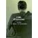  COETZEE John Maxwell - Vers l'âge d'homme
