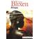  BLIXEN Karen - Afrique: La ferme africaine - Ex Africa - Lettres d'Afrique 1914-1931- Ombres sur la prairie