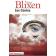  BLIXEN Karen - Les Contes