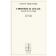  CALAME-GRIAULE Geneviève - Ethnologie et langage: la parole chez les Dogon. 3 eme édition revue et corrigée