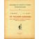  BALANDIER Georges, PAUVERT J.-Cl. - Les villages gabonais. Aspects démographiques, économiques, sociologiques. Projets de modernisation