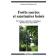  JUHE-BEAULATON Dominique (sous la direction de) - Forêts sacrées et sanctuaires boisés. Des créations culturelles et biologiques (Burkina Faso, Togo, Bénin)