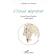  VON GARNIER Christine - L'oiseau migrateur. Journal Suisse-Namibie (1986-2009)