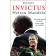 CARLIN John - Invictus - Nelson Mandela