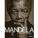 Mandela: Le portrait autorisé (relié)