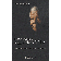 STENGEL Richard - Les chemins de Mandela: Quinze leçons de vie, d'amour et de courage