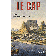 le cap,afrique du sud