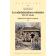  EL MECHAT Samia (sous la direction de) - Les administrations coloniales. XIXe-Xxe siècles - Esquisse d'une histoire comparée. [actes du colloque, Paris, Institut d'histoire du temps présent et Saint-Denis, Université Paris 8, 15-17 mai 2008]