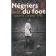  EVANJE-EPEE Maryse - Négriers du foot