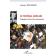  BNOU-NOUçAIR Radouane - Le Football africain. Biographies,histoire, bilan et perspectives