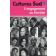  Cultures Sud - 172 L'engagement au féminin