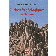  SOLEILHAVOUP François - Curiosités géologiques au Sahara. Guide de découverte