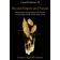  NGABOH-SMART Francis - Beyond Empire and Nation. Postnational Arguments in the Fiction of Nuruddin Farah and B. Kojo Laing