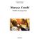  CARRUGGI Noëlle (sous la direction de) - Maryse Condé. Rébellion et transgressions
