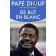 Dans un tête-à-tête singulier avec Pascal Boniface, il mêle réflexions et anecdotes sur le football, la société française, et l'Afrique qui lui tient à coeur, sans hésiter à aborder les questions qui fâchent :