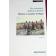 BRIDEL Laurent, MOREL Alain, OUSSEINI Issa, (sous la direction de) - Au contact Sahara - Sahel. Milieux et sociétés