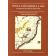  MOCQUET Jean - Voyage à Mozambique & Goa. La relation de Jean Mocquet (1607-1610)