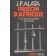  ALATA Jean-Paul - Prison d'Afrique: 5 ans dans les geôles de Guinée